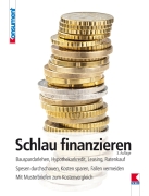 tl_files/Schlau finanzieren.jpg